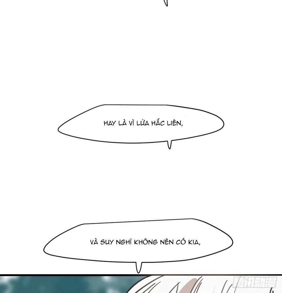 Bắt Lấy Ngao Ngao chapter 158 - Trang 40