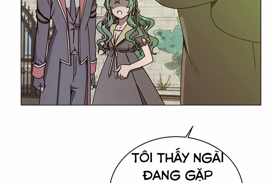 Anh Hùng Mạnh Nhất Trở Lại chapter 59 172