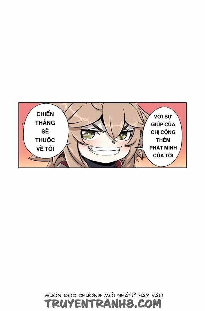 yoshka space program chapter 3 15