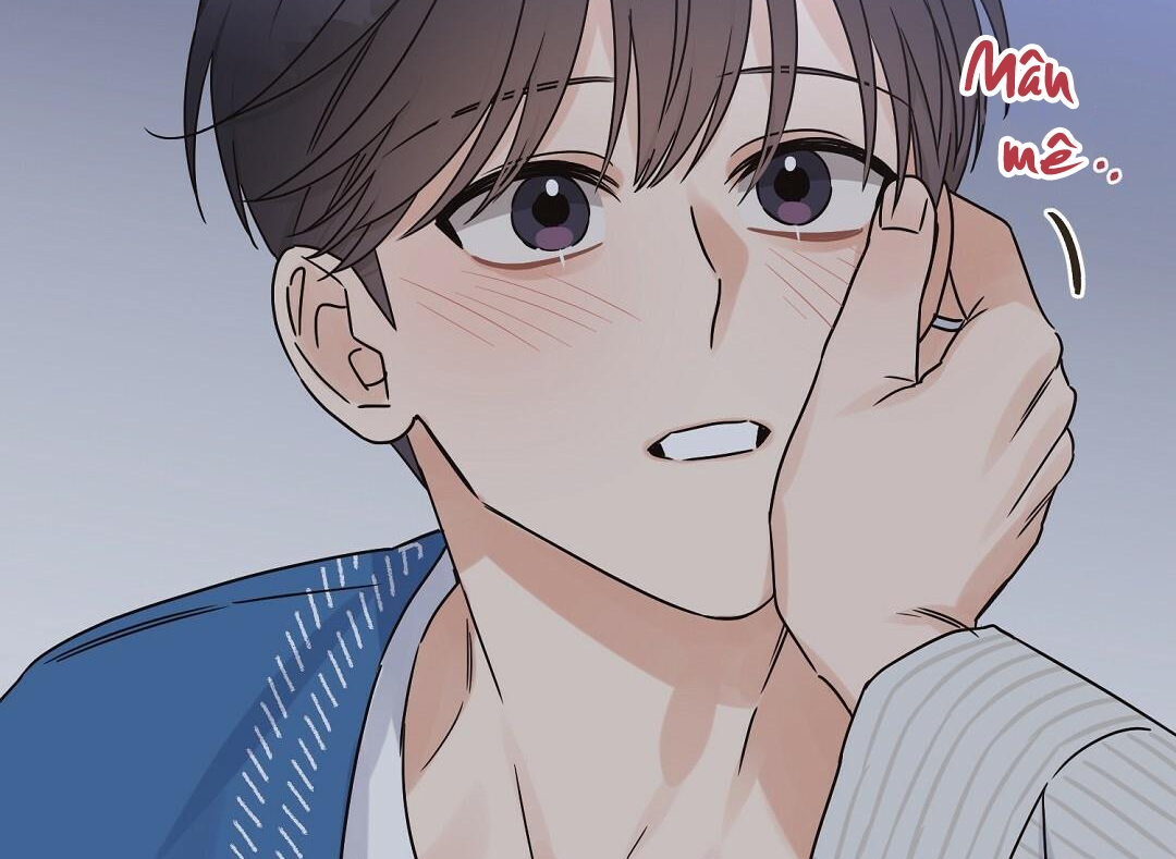 phức cảm tự ti của omega chapter 25 51