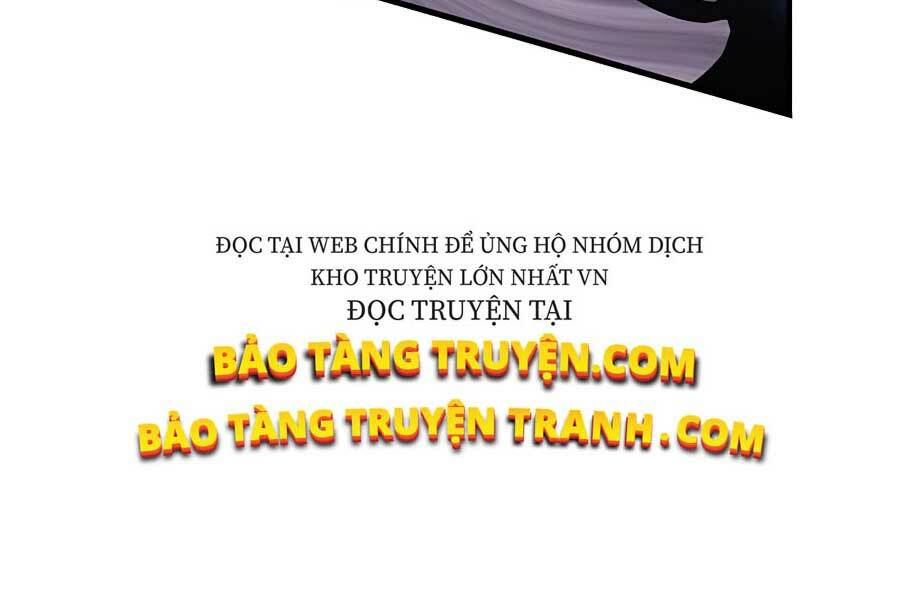 khát vọng trỗi dậy chapter 74 12