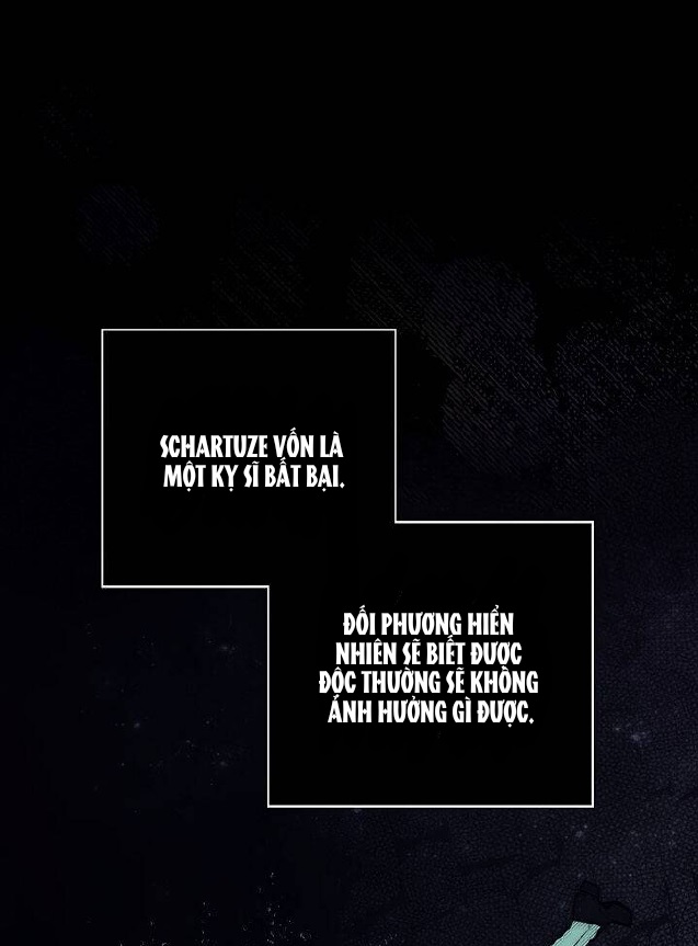 quý cô bí ẩn - secret lady chapter 11 29