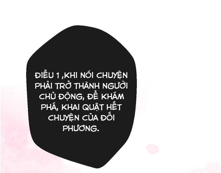 cuộc chiến tình yêu chapter 30 94