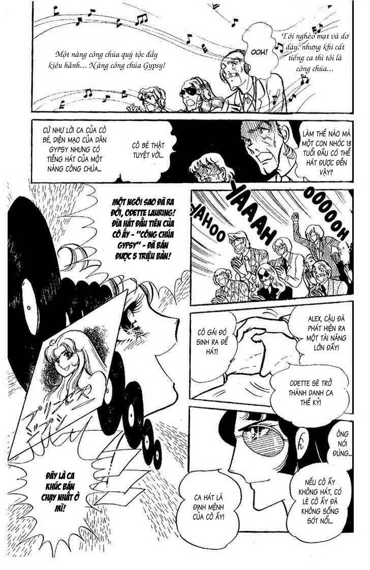 kaerazaru hyouga chapter 2 12