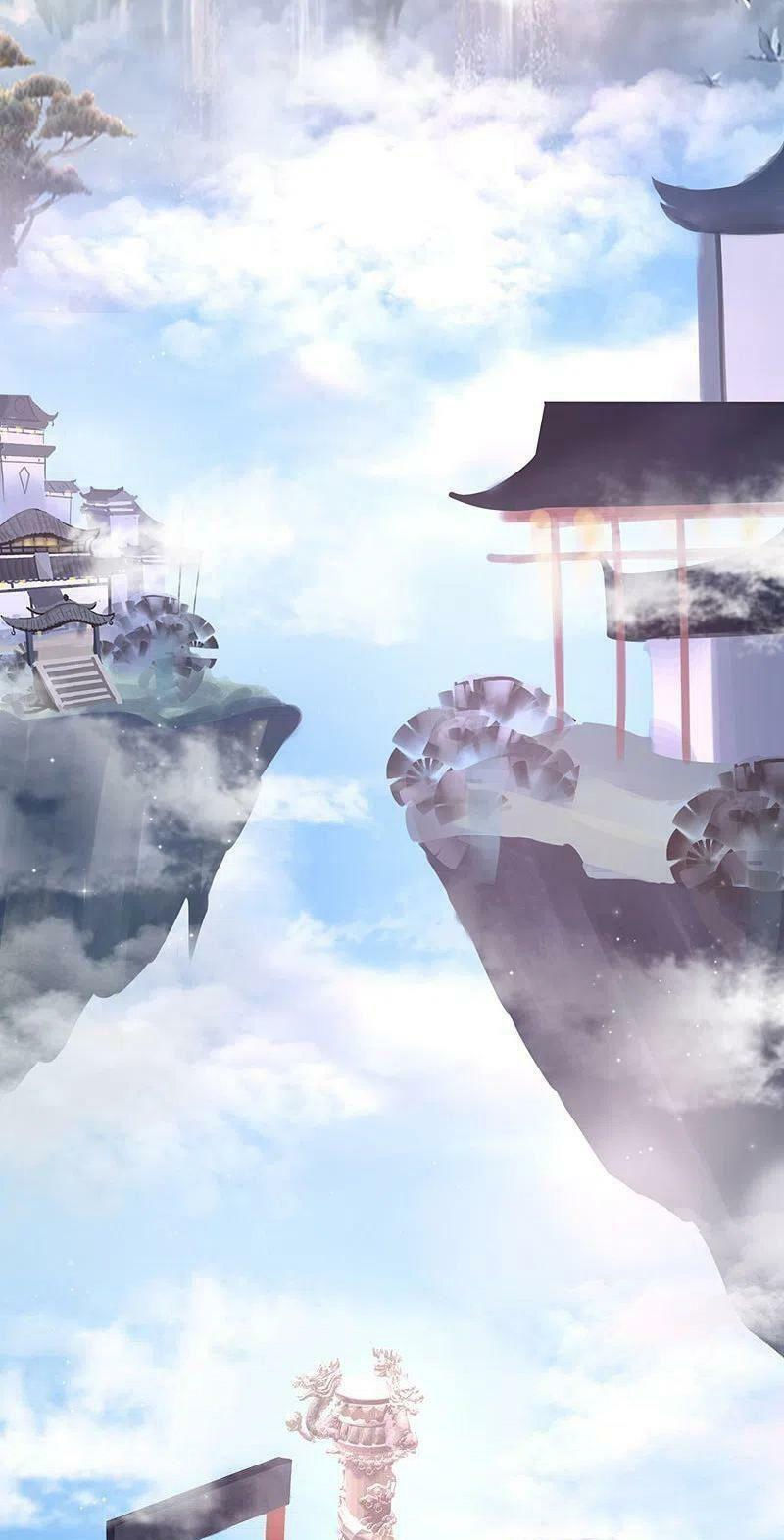 tối cường vận đào hoa chapter 246 29