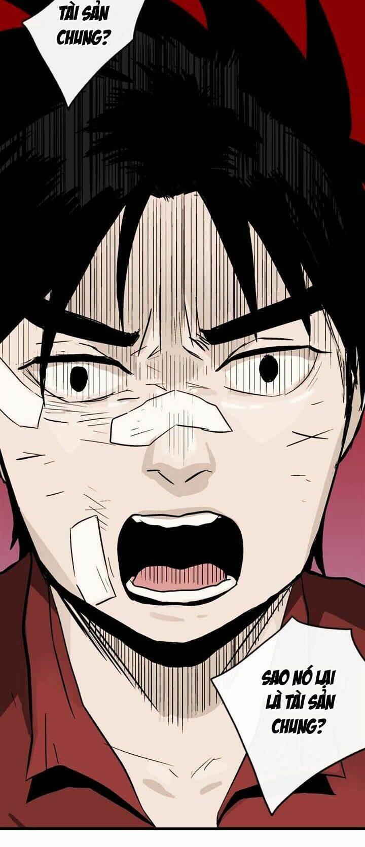 full metal wing chapter 3 27