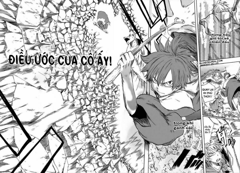 chain chronicle crimson chapter 1.5 18