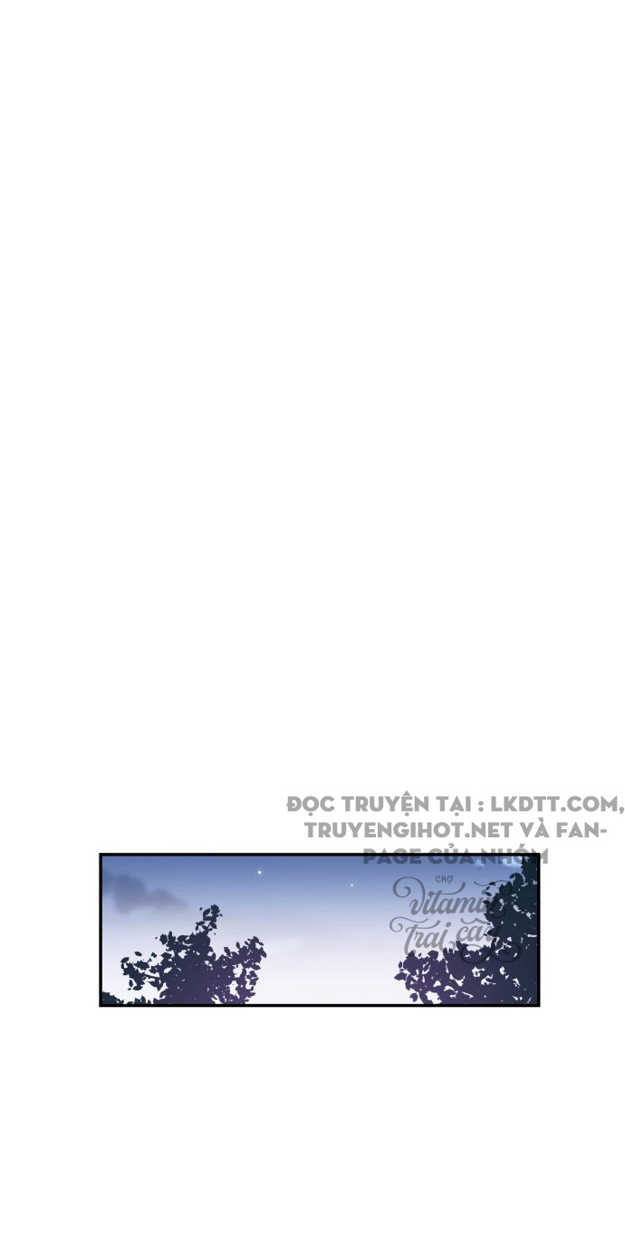 oan gia ngõ hẹp chapter 36 37