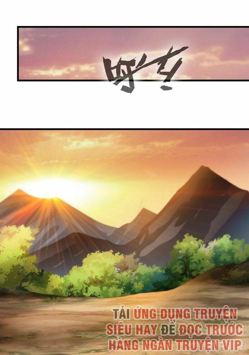 một đời thành tiên chapter 10 15