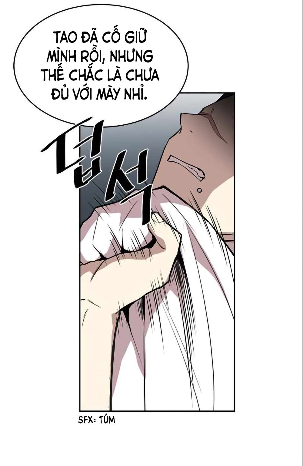 chuyển sinh thành ác nhân chapter 4 14