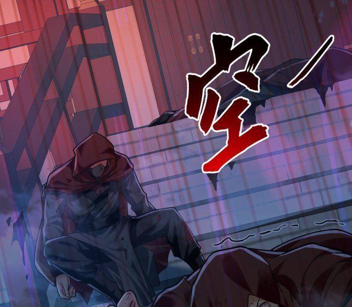 ta có trăm vạn lần tốc đánh chapter 4 5