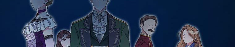 trở thành con dâu bất đắc dĩ chapter 38.1 352