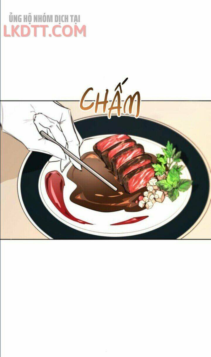 ta đã từng mong nàng biến mất chapter 8 3