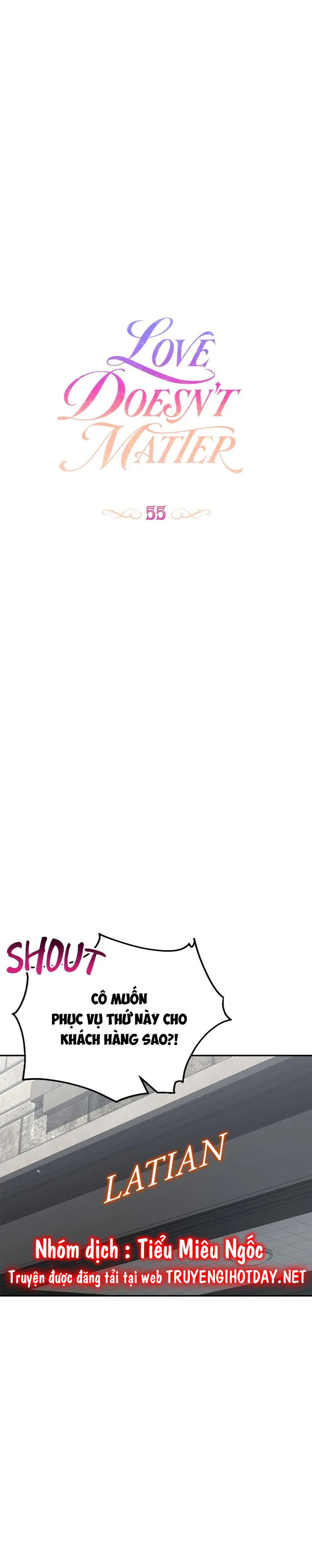 tình yêu đó chưa hề tồn tại chapter 55 20