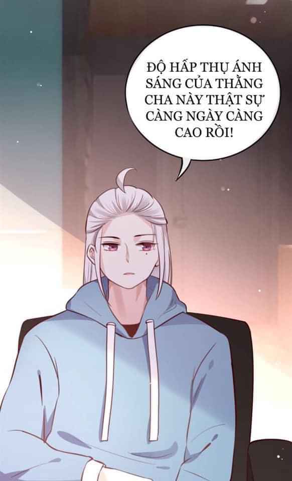 bỉ chi tì sương chapter 5 32