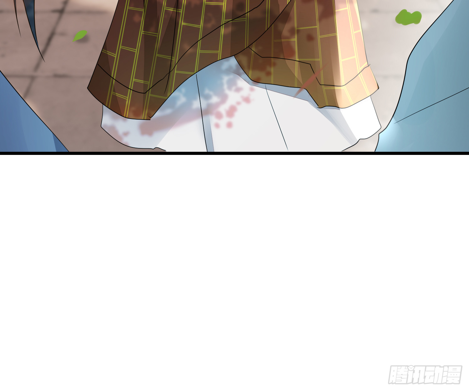 lục thân bất nhận chapter 24 29