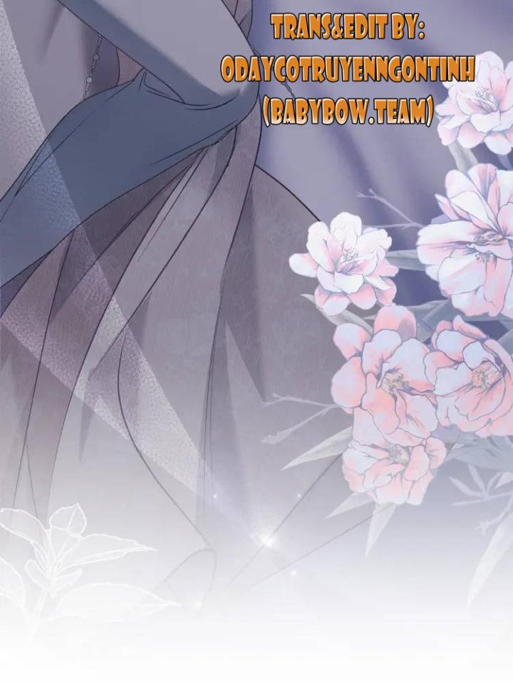 chấp nhận sự chiếm đoạt chapter 10 4