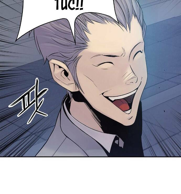 băng tâm kỵ sĩ chapter 5 105