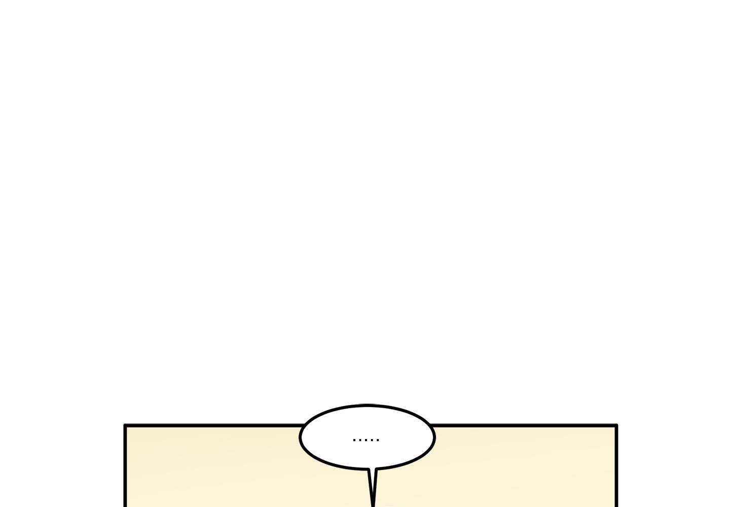 chốn riêng tư chapter 1 44