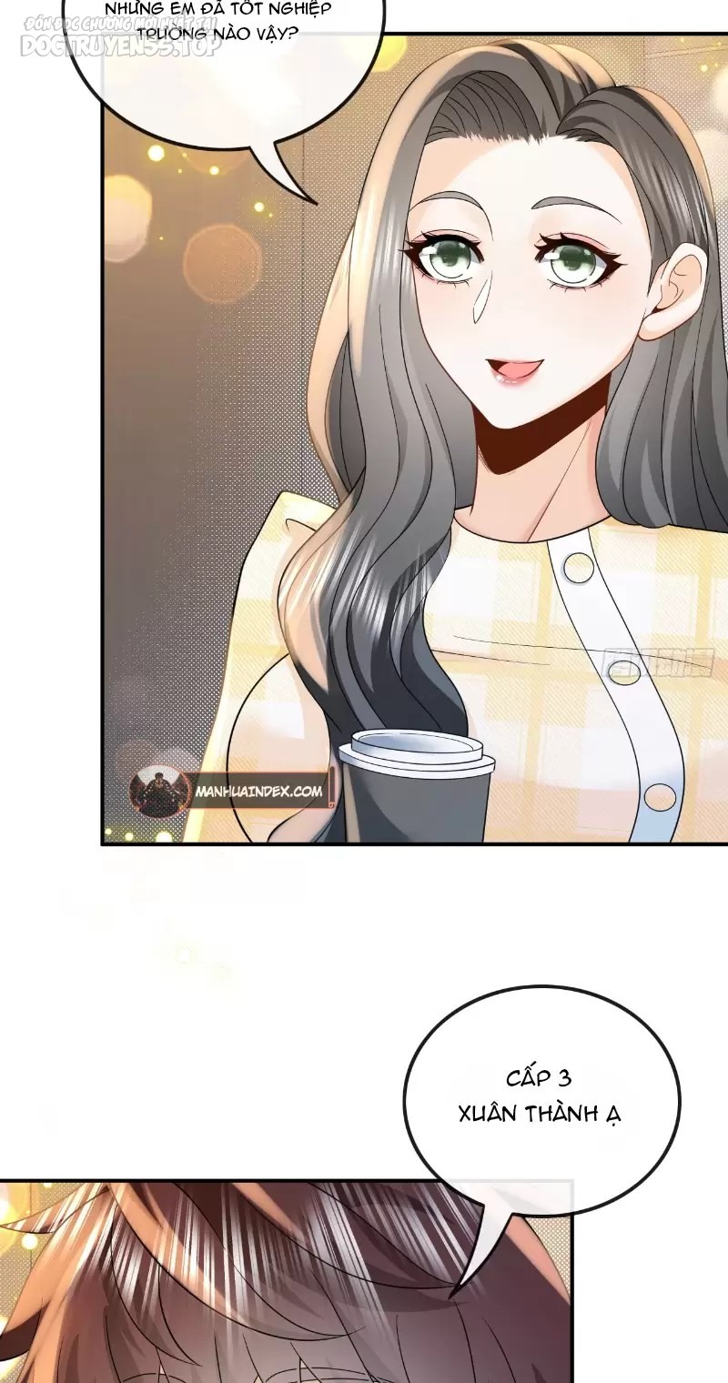 tái sinh, tôi trở thành ông vua ngành giải trí chapter 13 32