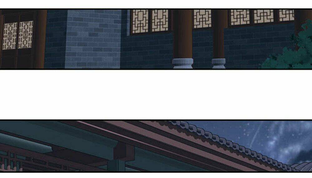 thiền tâm vấn đạo chapter 35 41