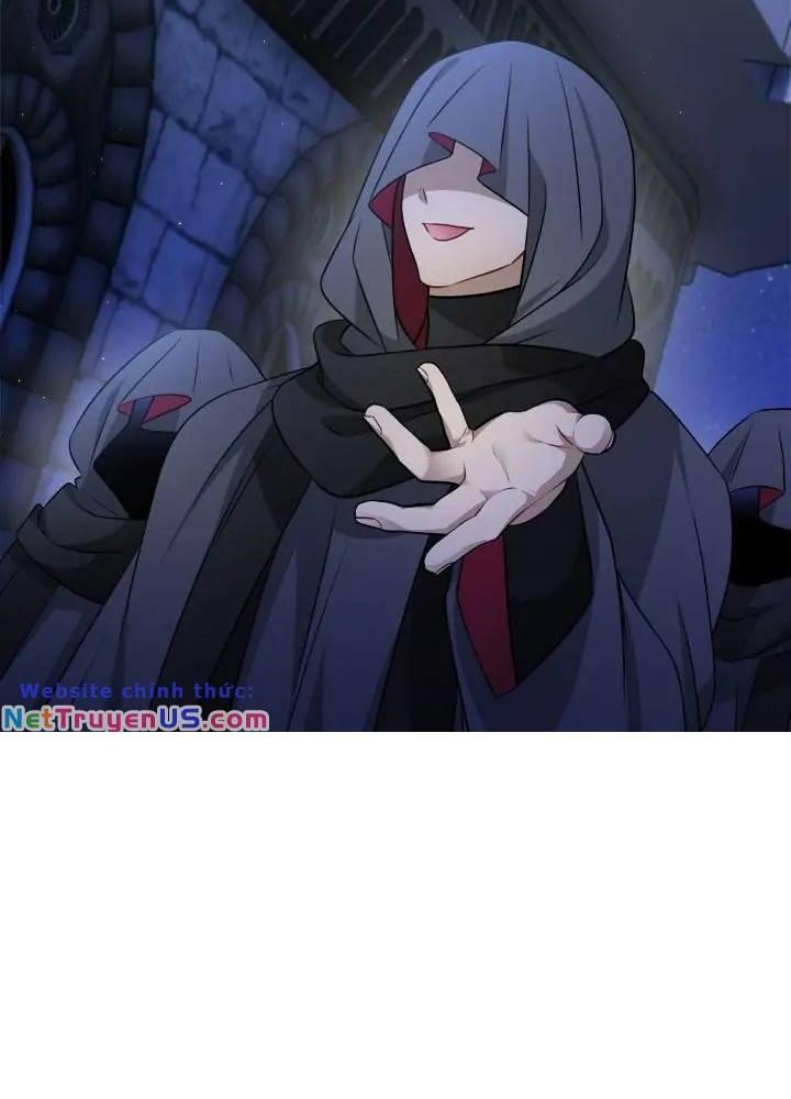 tại sao mẹ chồng tôi lại như thế này? chapter 18 5