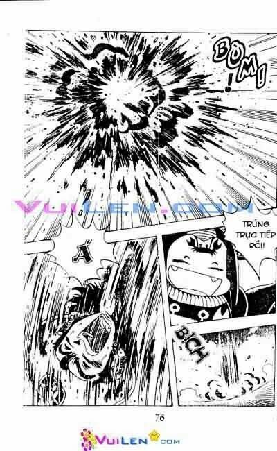 những người bạn tốt chapter 10 77