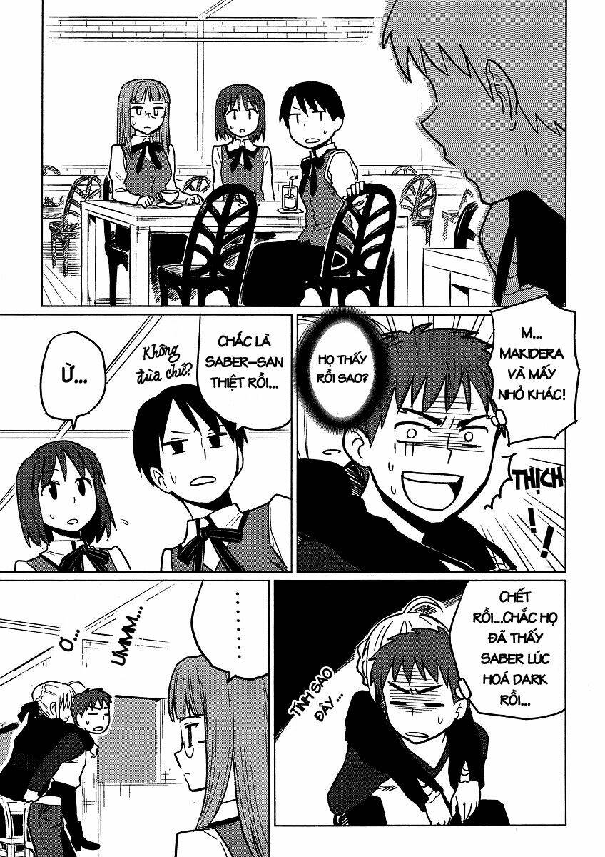 all round type moon chapter 5 21