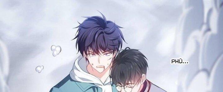 trở thành vương giả sau khi bị cắn chapter 4 75