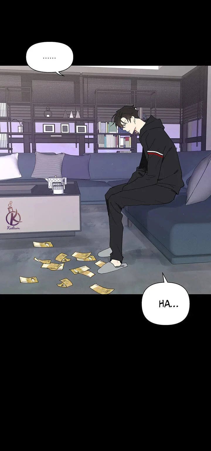 tâm tư của ju in chapter 52 21