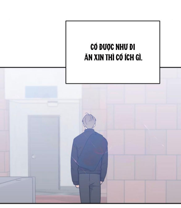 Vận May Bất Ngờ chapter 40.2 34