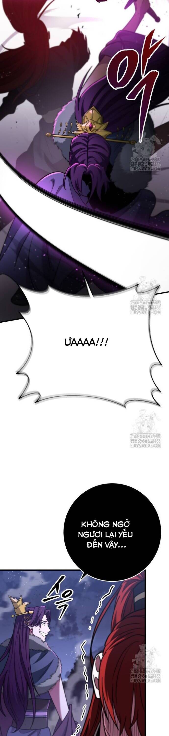 cửu thiên kiếm pháp chapter 100 38