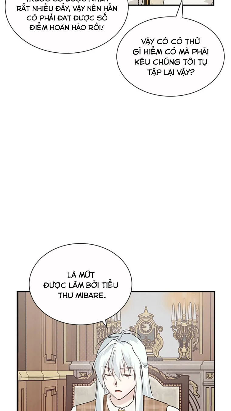 đi tìm con trai của cha tôi chapter 61 54