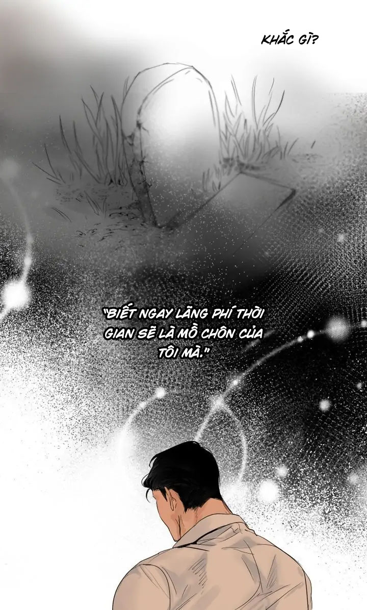 secondo piatton chapter 1.2 30