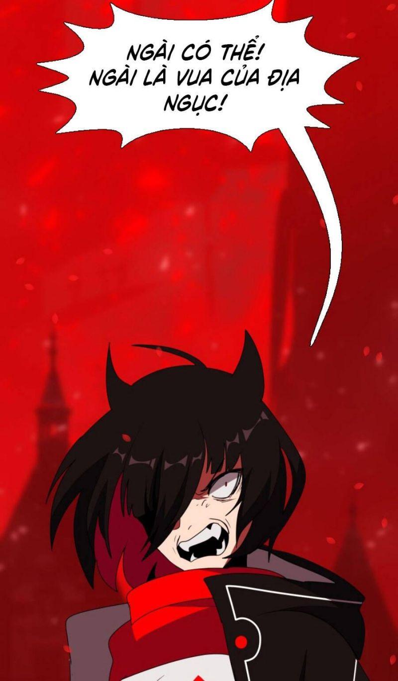 tử thần chapter 64 126