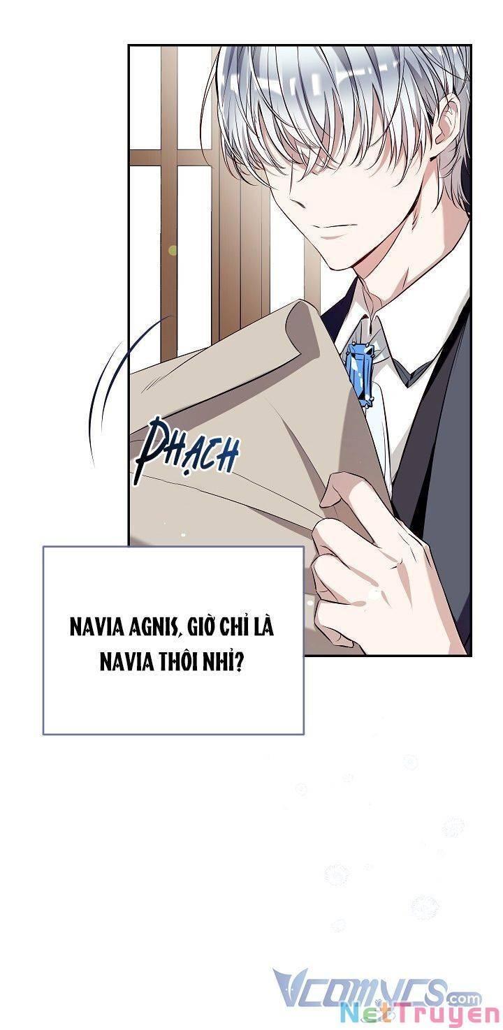 chúng ta có thể trở thành gia đình được không? chapter 66 22