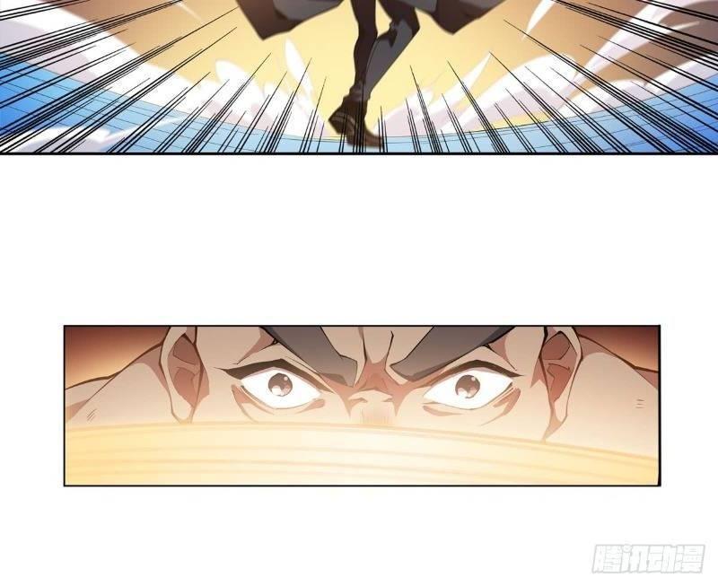 vô hạn sứ đồ và 12 nữ chiến binh chapter 33 27