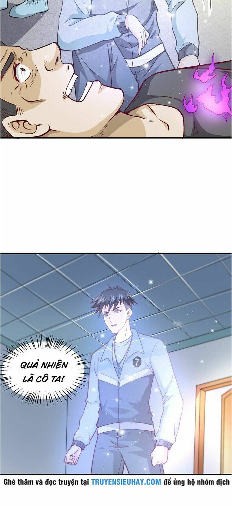 táng kiếm quyết chapter 10 31