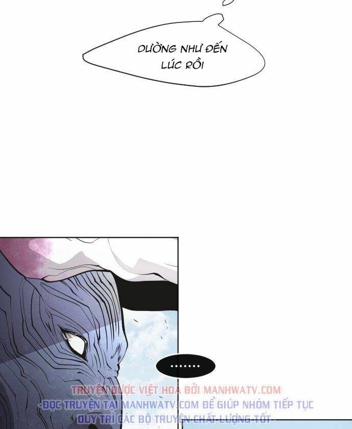 kĩ nguyên của anh hùng chapter 75 24