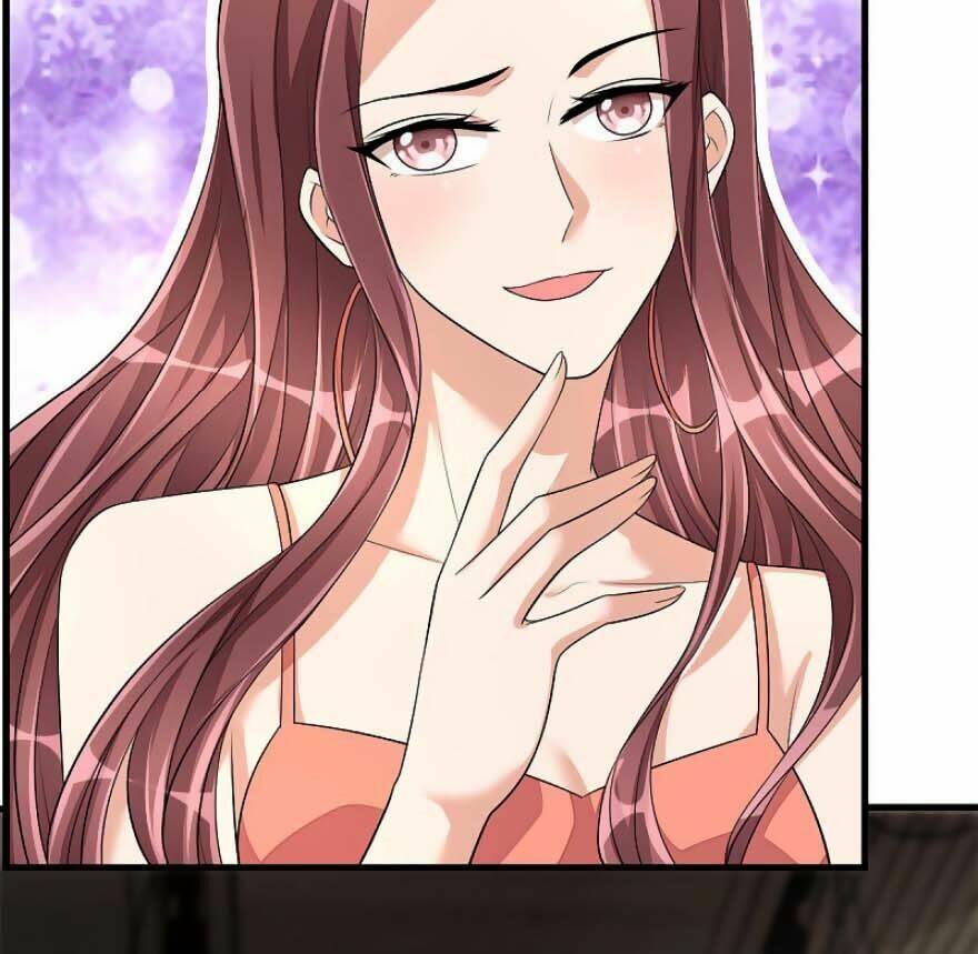 ông xã, em muốn ăn cho anh sạt nghiệp! chapter 43 19