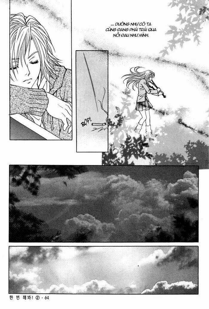 do you want to try? chapter 3 20