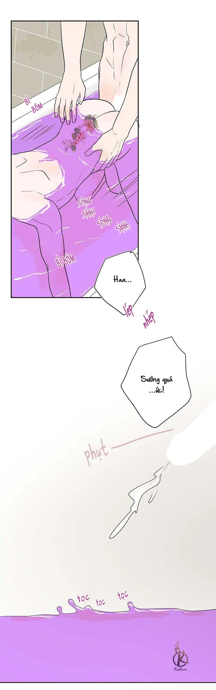 bạn có tò mò về bài review? chapter 34 16