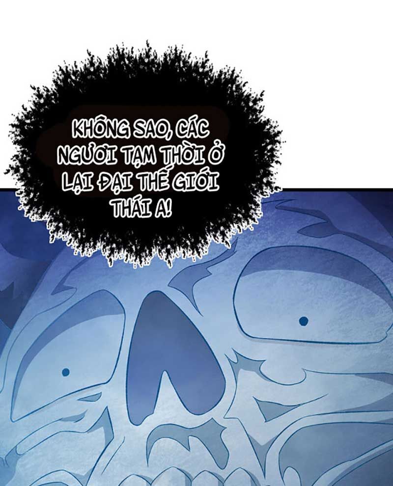 võ đạo độc tôn chapter 584 36