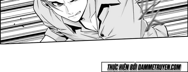 action idols - age of young dragons chapter 12 36