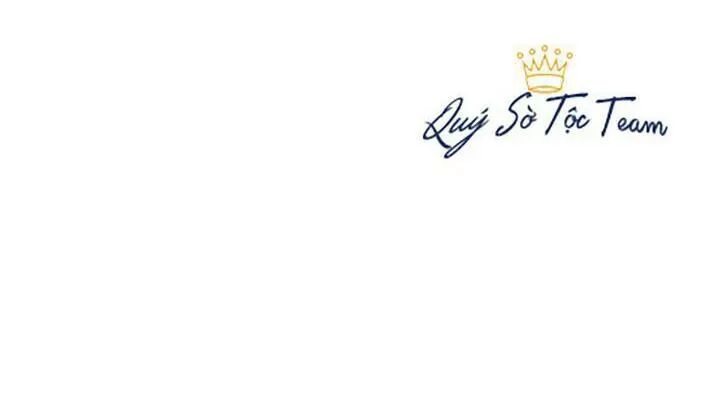 thánh nữ ẩn danh chapter 144 28