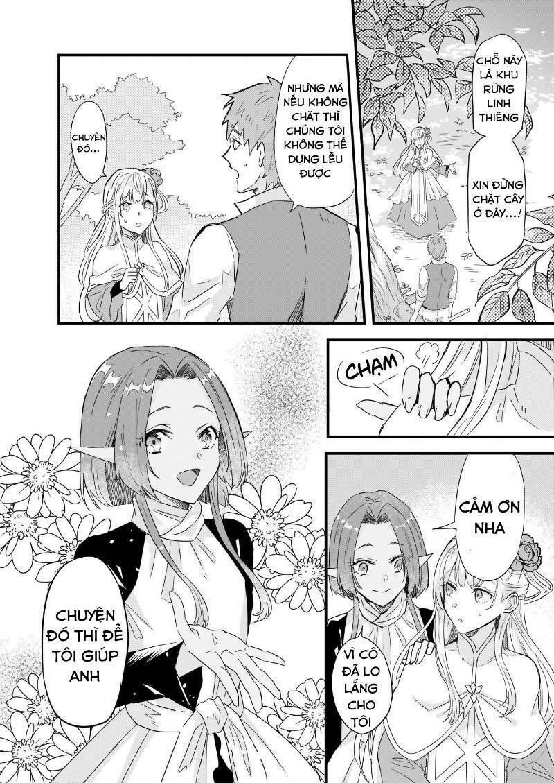 i was told to relinquish my fiance to my little sister, and the greatest dragon took a liking to me chapter 8 11