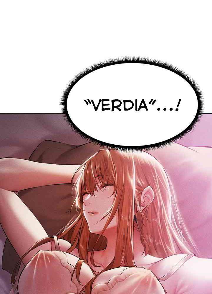 thợ săn bươm bướm chapter 2.1 55