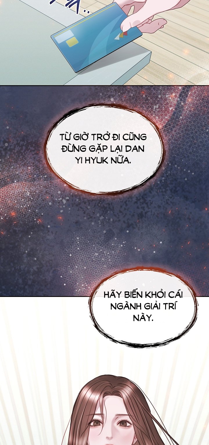 vụ bê bối trá hình chapter 6.1 7