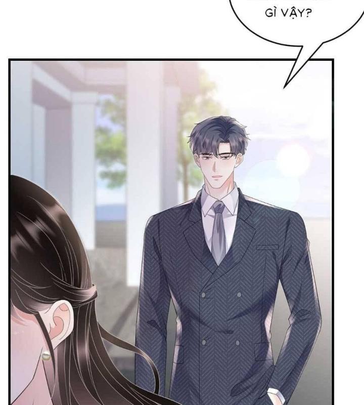 đại tiểu thư có thể có bụng dạ gì xấu chứ! (full) chapter 131 48