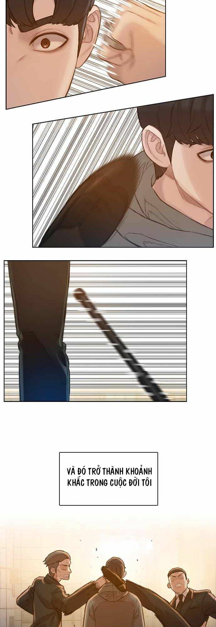 thiền định - samadhi chapter 5 34